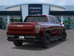 2026 GMC Sierra EV Elevation