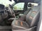2023 GMC Sierra 3500 HD Crew Cab Standard Box 4-Wheel Drive AT4