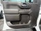 2023 GMC Sierra 3500 HD Crew Cab Standard Box 4-Wheel Drive AT4