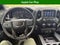 2023 GMC Sierra 3500 HD Crew Cab Standard Box 4-Wheel Drive AT4