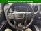 2023 GMC Sierra 3500 HD Crew Cab Standard Box 4-Wheel Drive AT4