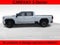 2023 GMC Sierra 3500 HD Crew Cab Standard Box 4-Wheel Drive AT4