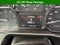 2023 GMC Sierra 3500 HD Crew Cab Standard Box 4-Wheel Drive AT4