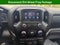2023 GMC Sierra 3500 HD Crew Cab Standard Box 4-Wheel Drive AT4