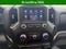 2023 GMC Sierra 3500 HD Crew Cab Standard Box 4-Wheel Drive AT4