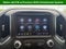 2023 GMC Sierra 3500 HD Crew Cab Standard Box 4-Wheel Drive AT4