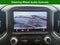 2023 GMC Sierra 3500 HD Crew Cab Standard Box 4-Wheel Drive AT4