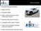 2023 GMC Sierra 3500 HD Crew Cab Standard Box 4-Wheel Drive AT4