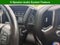 2023 GMC Sierra 3500 HD Crew Cab Standard Box 4-Wheel Drive AT4
