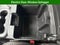 2023 GMC Sierra 3500 HD Crew Cab Standard Box 4-Wheel Drive AT4