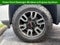 2023 GMC Sierra 3500 HD Crew Cab Standard Box 4-Wheel Drive AT4