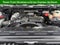 2023 GMC Sierra 3500 HD Crew Cab Standard Box 4-Wheel Drive AT4