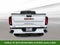 2023 GMC Sierra 3500 HD Crew Cab Standard Box 4-Wheel Drive AT4