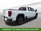 2023 GMC Sierra 3500 HD Crew Cab Standard Box 4-Wheel Drive AT4