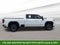 2023 GMC Sierra 3500 HD Crew Cab Standard Box 4-Wheel Drive AT4