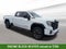 2023 GMC Sierra 3500 HD Crew Cab Standard Box 4-Wheel Drive AT4