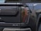 2026 GMC Sierra 2500 HD Crew Cab Standard Box 4-Wheel Drive SLT