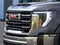 2026 GMC Sierra 2500 HD Crew Cab Standard Box 4-Wheel Drive SLT