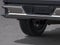 2026 GMC Sierra 2500 HD Crew Cab Standard Box 4-Wheel Drive SLT