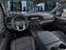 2026 GMC Sierra 2500 HD Crew Cab Standard Box 4-Wheel Drive SLT