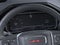 2026 GMC Sierra 2500 HD Crew Cab Standard Box 4-Wheel Drive SLT