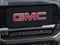 2026 GMC Sierra 2500 HD Crew Cab Standard Box 4-Wheel Drive SLT