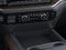 2026 GMC Sierra 2500 HD Crew Cab Standard Box 4-Wheel Drive SLT