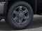 2026 GMC Sierra 2500 HD Crew Cab Standard Box 4-Wheel Drive SLT