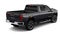 2026 GMC Sierra 2500 HD Crew Cab Standard Box 4-Wheel Drive SLT