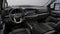 2026 GMC Sierra 2500 HD Crew Cab Standard Box 4-Wheel Drive SLT