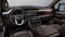 2026 GMC Sierra 2500 HD Crew Cab Standard Box 4-Wheel Drive Denali