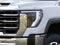 2026 GMC Sierra 3500 HD Crew Cab Long Box 4-Wheel Drive SLT