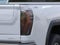 2026 GMC Sierra 3500 HD Crew Cab Long Box 4-Wheel Drive SLT