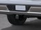 2026 GMC Sierra 3500 HD Crew Cab Long Box 4-Wheel Drive SLT