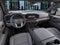 2026 GMC Sierra 3500 HD Crew Cab Long Box 4-Wheel Drive SLT