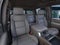 2026 GMC Sierra 3500 HD Crew Cab Long Box 4-Wheel Drive SLT
