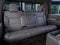 2026 GMC Sierra 3500 HD Crew Cab Long Box 4-Wheel Drive SLT