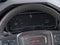 2026 GMC Sierra 3500 HD Crew Cab Long Box 4-Wheel Drive SLT