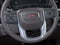 2026 GMC Sierra 3500 HD Crew Cab Long Box 4-Wheel Drive SLT