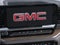 2026 GMC Sierra 3500 HD Crew Cab Long Box 4-Wheel Drive SLT
