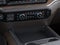 2026 GMC Sierra 3500 HD Crew Cab Long Box 4-Wheel Drive SLT