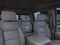 2026 GMC Sierra 3500 HD Crew Cab Long Box 4-Wheel Drive SLT