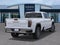 2026 GMC Sierra 3500 HD Crew Cab Long Box 4-Wheel Drive SLT