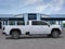2026 GMC Sierra 3500 HD Crew Cab Long Box 4-Wheel Drive SLT