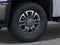 2026 GMC Sierra 3500 HD Crew Cab Long Box 4-Wheel Drive SLT