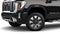 2026 GMC Sierra 3500 HD Crew Cab Long Box 4-Wheel Drive Denali