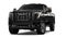 2026 GMC Sierra 3500 HD Crew Cab Long Box 4-Wheel Drive Denali Ultimate