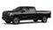 2026 GMC Sierra 3500 HD Crew Cab Long Box 4-Wheel Drive Denali Ultimate