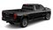 2026 GMC Sierra 3500 HD Crew Cab Long Box 4-Wheel Drive Denali Ultimate