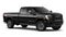 2026 GMC Sierra 3500 HD Crew Cab Long Box 4-Wheel Drive Denali Ultimate